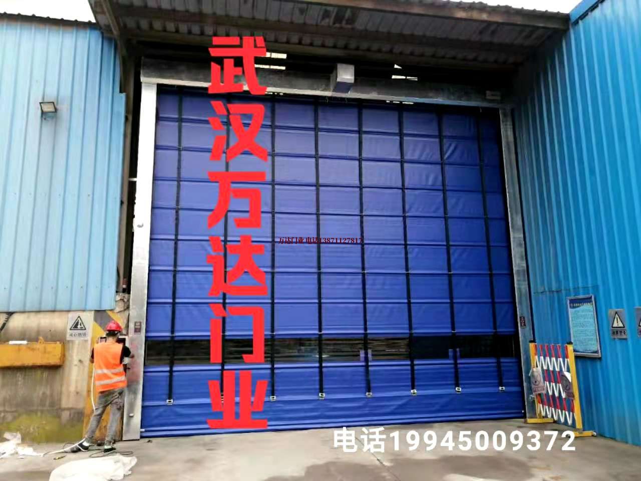 巢湖自来水环保自来水管道清洗管道清洗